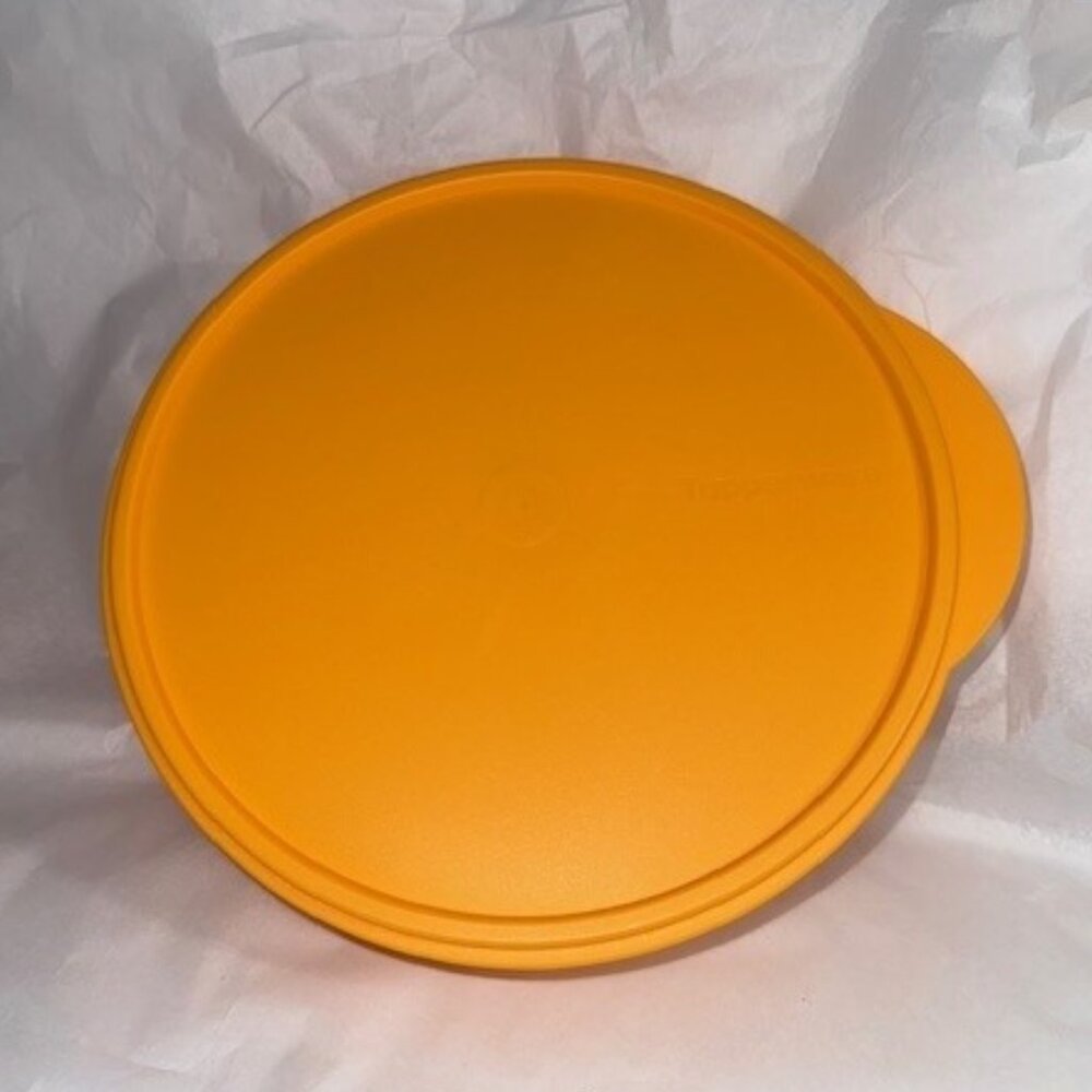 Tupperware Store & Serve Bowl